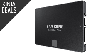 Illustration for article titled 50+ Game Steam Sale, Sony Gold Headset, $8 Blu-rays, and More Deals